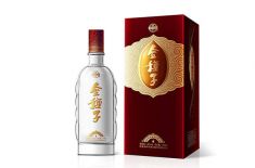 酒盒精包装，[益达娱乐]说一下都做哪些工艺