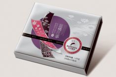 印刷礼品包装盒，[益达娱乐]用色彩来引导消费者购买