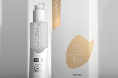 化妆品包装盒供货厂家，大量订单也能配合得好-[益达娱乐]