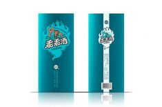 酒盒定做，[益达娱乐]告诉您前期的准备工作有哪些