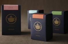 茶叶包装盒厂家，[益达娱乐]助您成为市场风向标