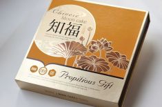 礼品包装盒定制，[益达娱乐]定制配得上您产品的包装