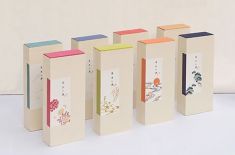 广州哪里有化妆品包装盒批发，[益达娱乐]设备完善，多年生产经验