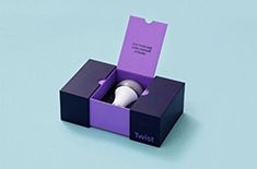 化妆品包装盒生产报价的影响因素有哪些？[益达娱乐]详细列举