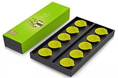 茶叶包装盒哪家有？包装厂都能做想要做好质量还是[益达娱乐]