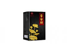 广州酒盒包装厂家，[益达娱乐]六面立体生产，面面俱到无瑕疵