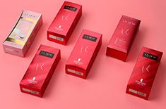 彩盒烫金不实，[益达娱乐]多年经验为您详解