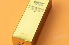 广州化妆品包装盒，供应商与客户都是“生死之交”[益达娱乐]