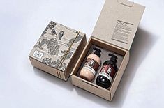 广东化妆品包装盒，质量才能够更好的体现出产品[益达娱乐]