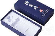 [酒盒包装]酒盒包装设计元素[益达娱乐]包装盒定制厂商