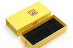 白酒包装 白酒包装设计是商品的自我展示[益达娱乐]包装设计定制印刷厂家