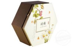 茶叶包装 茶叶包装几种常见的包装[益达娱乐]包装定制印刷厂家 4v1服务
