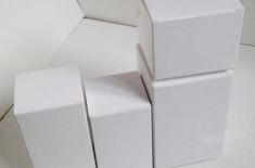 五金包装盒 简约的五金包装怎样制成的[益达娱乐]包装盒设计定制厂家详细讲解