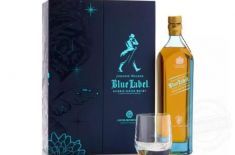 酒盒包装 你知道如何做到高端的纸质酒盒包装吗？[益达娱乐]专业解答