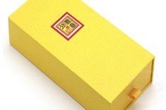 如何让您的红酒包装盒设计脱颖而出？[益达娱乐]