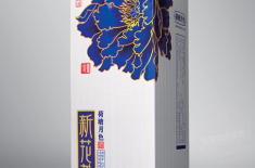 还在为保健酒盒印刷 找不到合适的厂家而烦恼？看看这篇文章 [益达娱乐]