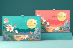 厂家都是如何在包装盒生产时确定尺寸的呢？[益达娱乐]