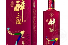 酒盒包装定制 酒盒包装定制的发展真的让人眼前一亮啊 [益达娱乐]
