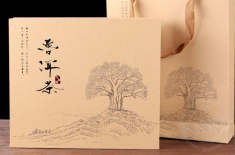 制作包装盒 制作包装盒需要注意些什么？厂家分享，还不快补充知识 [益达娱乐]