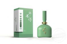 纸质酒盒设计 纸质酒盒设计小技巧 [益达娱乐]