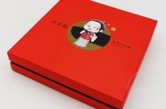 做包装盒 如何做包装盒[益达娱乐]用心做好每一个包装