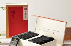 包装盒定制厂家 为何包装盒定制厂家不愿意做小批量的包装盒[益达娱乐]源头厂家来解答