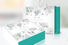 包装盒设计印刷 你知道多少包装盒设计印刷的要领[益达娱乐]简述