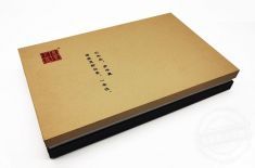 茶叶礼盒 茶叶礼盒如何能提升市场销售额[益达娱乐]包装定制实力厂家