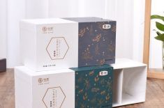 包装盒 制包装盒有什么好处呢[益达娱乐]实力厂家讲解