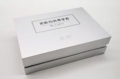 包装盒 包装盒定制注意事项[益达娱乐]包装盒定制厂家