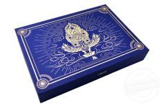 彩盒印刷 彩盒印刷的注意事项[益达娱乐]印刷厂家
