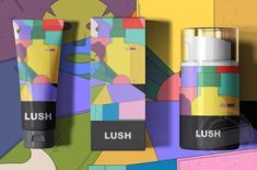 化妆品包装盒印刷定制是用于化妆品品牌化的营销工具之一 [益达娱乐]
