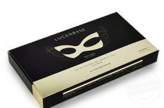 打造创意化妆品包装印象深刻拆箱体验的附加元素 [益达娱乐]