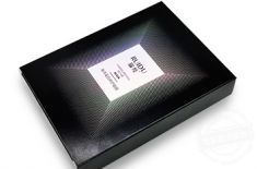 2022年化妆品包装生产厂家要遵循的包装策略 [益达娱乐]