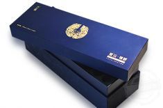 获取化妆品包装盒盒型样品对您的包装很重要[益达娱乐]