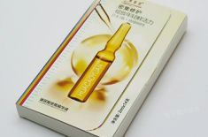 为营销和销售创建有用的医美化妆品包装 [益达娱乐]