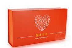 定制实用化妆品包装盒要考虑的注意事项[益达娱乐]