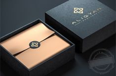 通过特殊的附加组件来优化您的新款化妆品盒[益达娱乐]