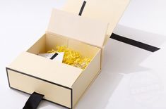 包装盒定做开箱体验方法 包装盒定做附加组件[益达娱乐]