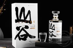 酒盒包装定制在营销的作用 酒盒包装定制好处[益达娱乐]