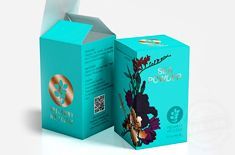 通过提升彩盒化妆品包装盒的视觉效果吸引潜在客户[益达娱乐]