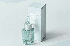 定制化妆品外包装纸盒4种常见的纸张等级类型 [益达娱乐]