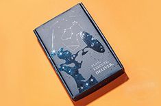 解读彩色包装印刷厂点紫外线的工作原理 [益达娱乐]