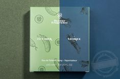 包装印刷定做令人印象深刻  为什么需要包装印刷定做[益达娱乐]