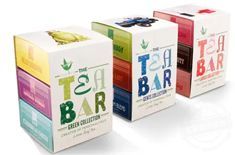 定制茶叶礼品盒方法 如何创建独特茶叶礼品盒[益达娱乐]