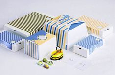 定做包装盒提高品牌价值  通过定做包装盒发展业务[益达娱乐]