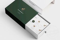 纸盒包装定制有助推广品牌  模切纸盒包装定制重要性[益达娱乐]