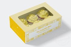 设计纸盒包装对食品行业重要性 设计纸盒包装考虑的因素[益达娱乐]