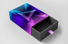 品牌包装盒对销量的重要性   增加品牌包装盒销量方法[益达娱乐]
