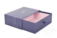 产品包装设计与制作方式   品牌产品包装设计与制作[益达娱乐]
